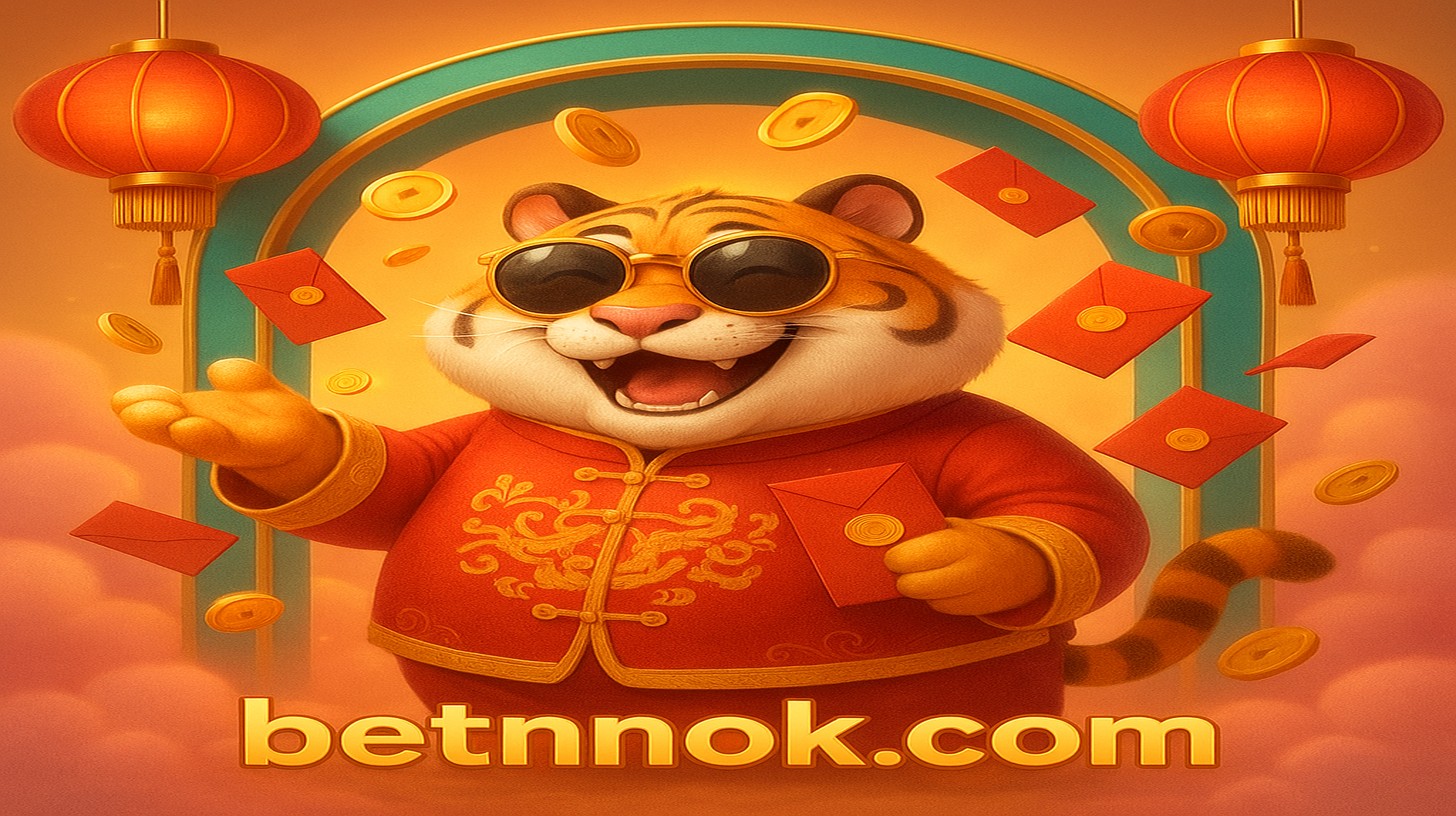 nnok