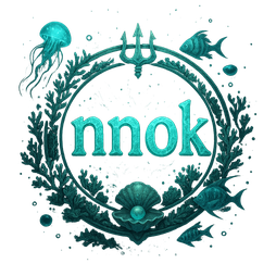 nnok